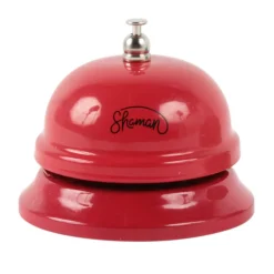 La Chaise Longue Art De La Table-SONNETTE BESOIN DE CALINS