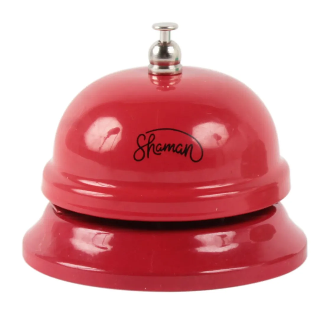 La Chaise Longue Art De La Table-SONNETTE BESOIN DE CALINS