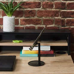 La Chaise Longue Accessoires|Accessoires Smartphone-SUPPORT DE TELEPHONE POUR BUREAU