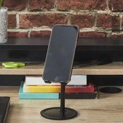 La Chaise Longue Accessoires|Accessoires Smartphone-SUPPORT DE TELEPHONE POUR BUREAU