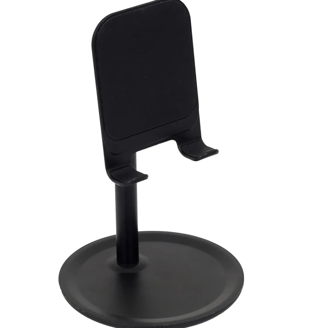 La Chaise Longue Accessoires|Accessoires Smartphone-SUPPORT DE TELEPHONE POUR BUREAU