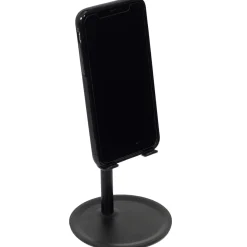 La Chaise Longue Accessoires|Accessoires Smartphone-SUPPORT DE TELEPHONE POUR BUREAU