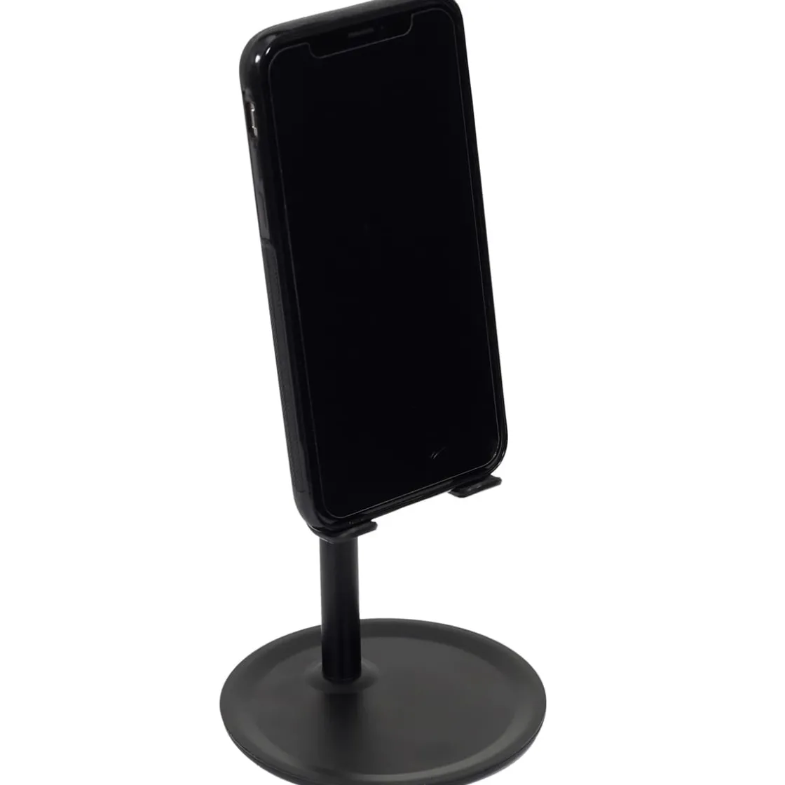 La Chaise Longue Accessoires|Accessoires Smartphone-SUPPORT DE TELEPHONE POUR BUREAU