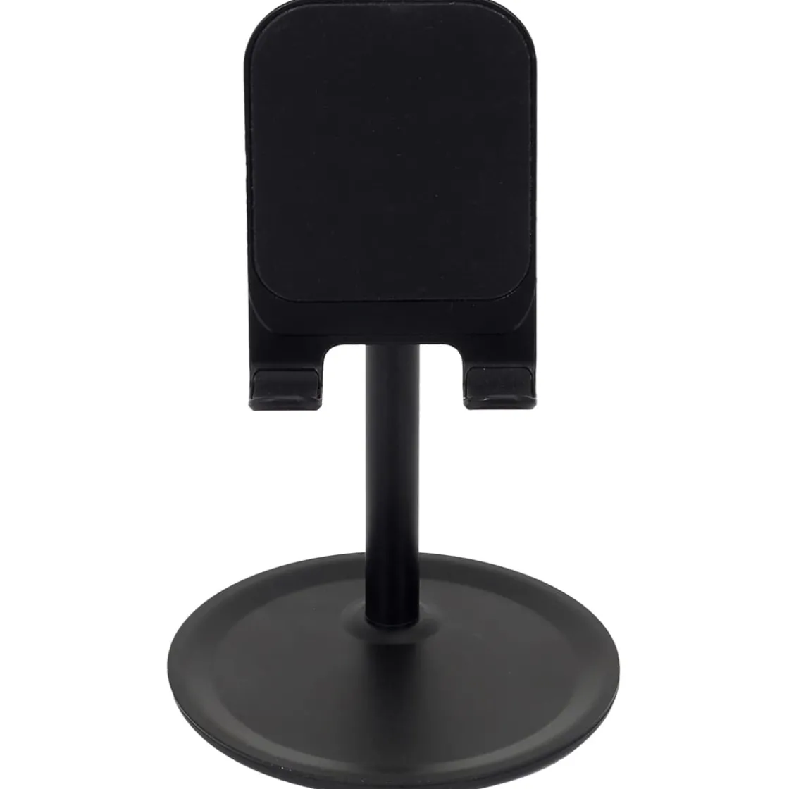 La Chaise Longue Accessoires|Accessoires Smartphone-SUPPORT DE TELEPHONE POUR BUREAU