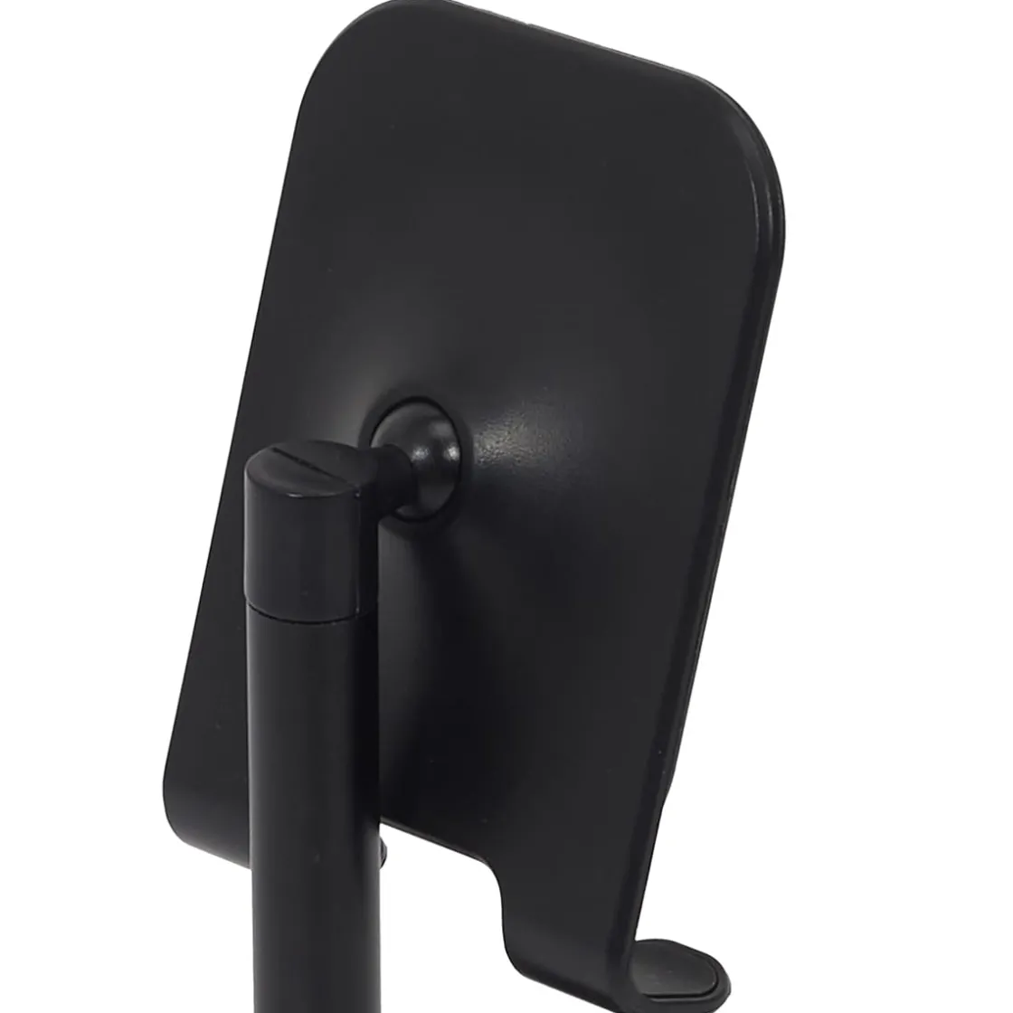 La Chaise Longue Accessoires|Accessoires Smartphone-SUPPORT DE TELEPHONE POUR BUREAU