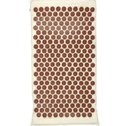 La Chaise Longue Massage & Relaxation-TAPIS D ACUPRESSION