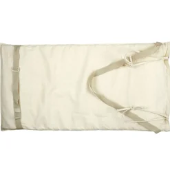 La Chaise Longue Massage & Relaxation-TAPIS D ACUPRESSION