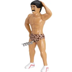 La Chaise Longue Boissons & Cocktails-TIRE BOUCHON COSTAUD