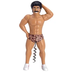 La Chaise Longue Boissons & Cocktails-TIRE BOUCHON COSTAUD