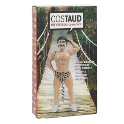 La Chaise Longue Boissons & Cocktails-TIRE BOUCHON COSTAUD