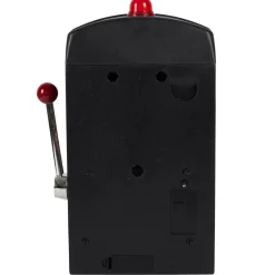 La Chaise Longue Déco-TIRELIRE MACHINE A SOUS GM