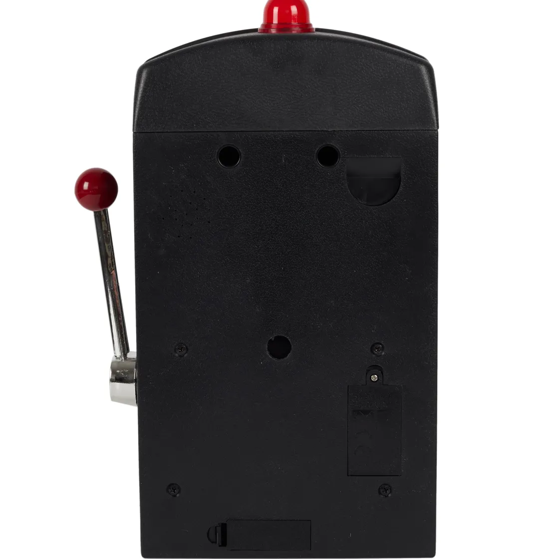 La Chaise Longue Déco-TIRELIRE MACHINE A SOUS GM