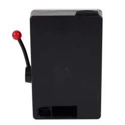 La Chaise Longue Déco-TIRELIRE MACHINE A SOUS PM