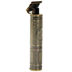 La Chaise Longue Beauté & Soin-TONDEUSE DE PRECISION BARBE ET CHEVEUX