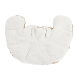 La Chaise Longue Cocoon-TOUR DE COU CALIN