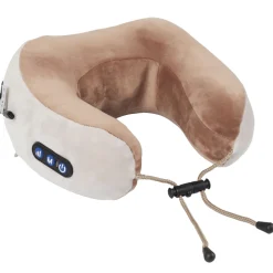 La Chaise Longue Massage & Relaxation-TOUR DE COU SHIATSU