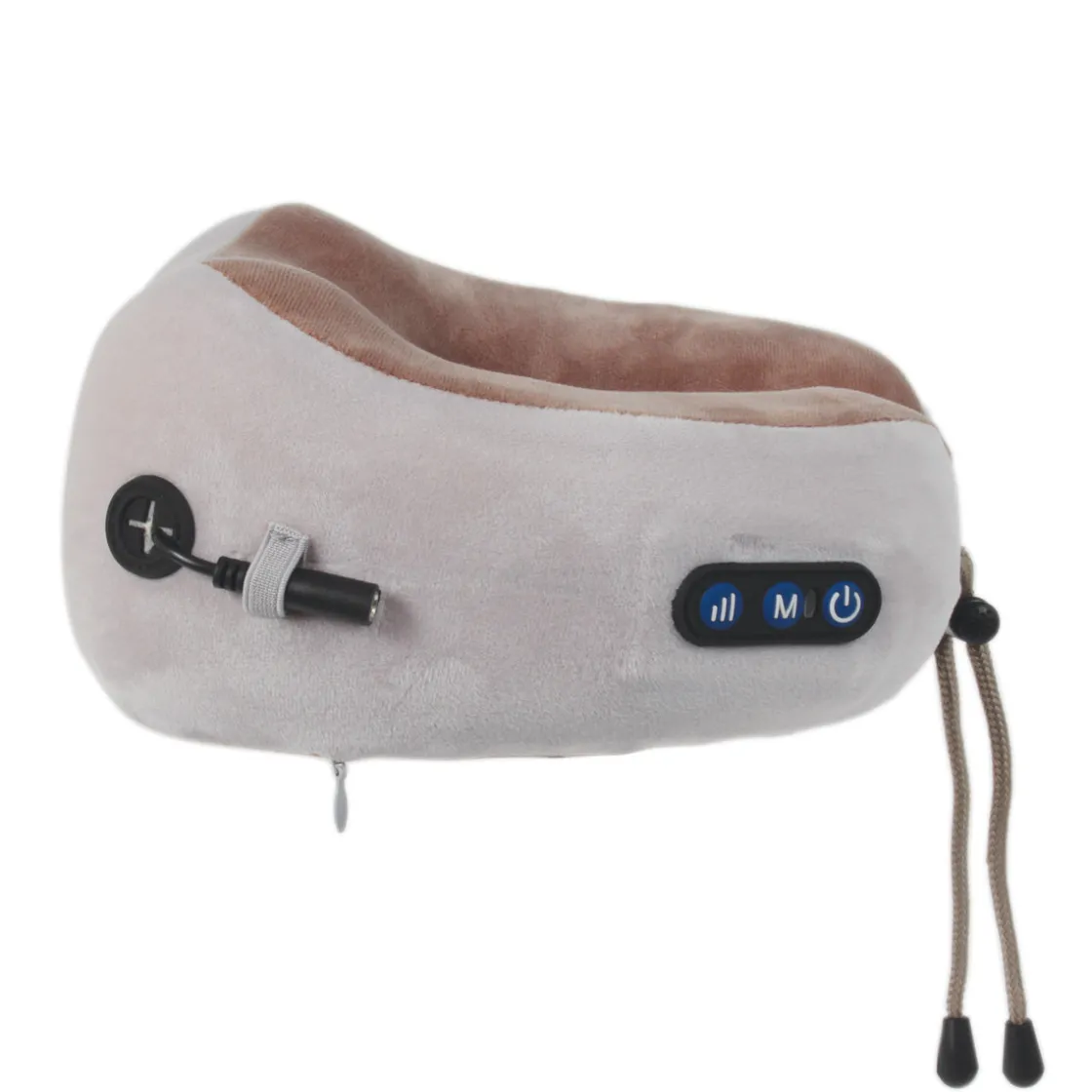 La Chaise Longue Massage & Relaxation-TOUR DE COU SHIATSU