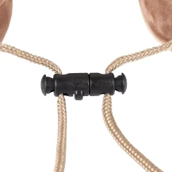 La Chaise Longue Massage & Relaxation-TOUR DE COU SHIATSU