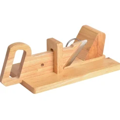 La Chaise Longue Accessoires|Accessoires De Cuisine-TRANCHEUSE A SAUCISSON