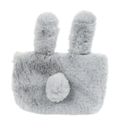 La Chaise Longue Sacs & Pochettes-TROUSSE BUNNY