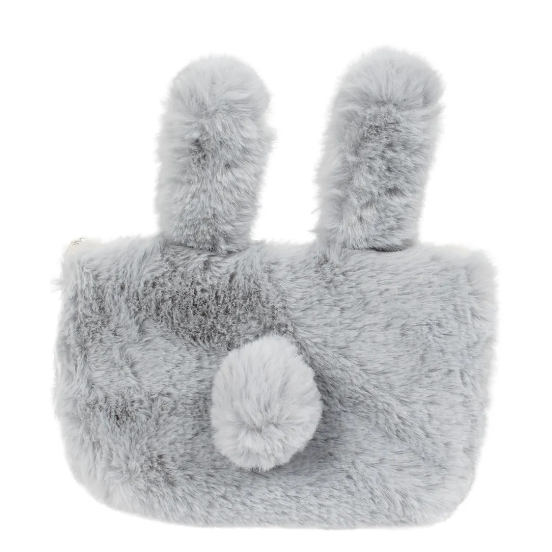 La Chaise Longue Sacs & Pochettes-TROUSSE BUNNY