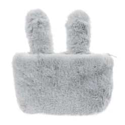 La Chaise Longue Sacs & Pochettes-TROUSSE BUNNY