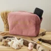 La Chaise Longue Sacs & Pochettes-TROUSSE GLOBLE TROTTEUSE