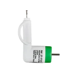 La Chaise Longue Accessoires|Accessoires Smartphone-VENTILATEUR SMARTPHONE BLANC